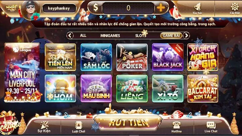 Kho game đổi thưởng lớn, Bắn cá đổi thưởng rất sống động