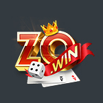 Cổng game Zowin