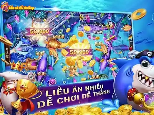 Quái vật Thái Bình Dương có đồ họa đặc sắc