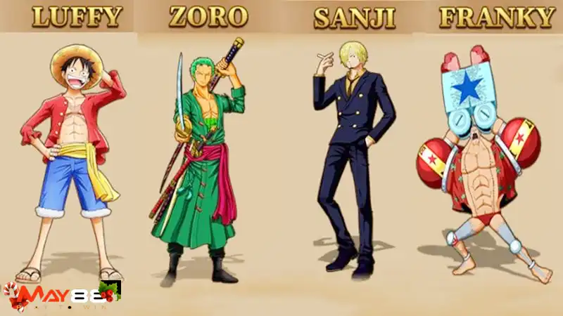 Đại hải trình có nhiều ưu điểm hấp dẫn